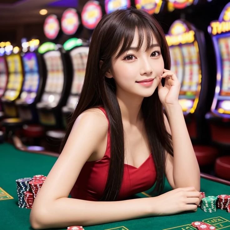 d 500 gaming platform