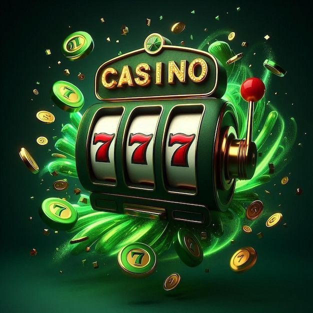 d 500 Live Casino